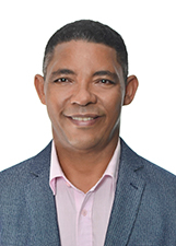 Foto de ERIVALDO DE JESUS