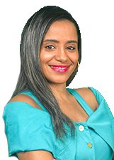 Foto de KELLY FARIAS DOS SANTOS