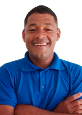 Foto de ALEXANDRO DA SILVA