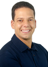 Foto de TITO LUCA DA SILVA COELHO