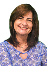Foto de VIRGÍNIA CÉLIA DE MEDEIROS HABIB