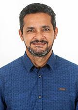 Foto de JOSÉ LÉCIO SANTANA ARAUJO