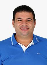 Foto de Jutahi Araujo Santos