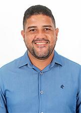 Foto de BENERCLENO ALMEIDA SANTOS