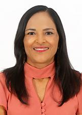 Foto de VANILDA SOUZA DA SILVA