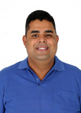 Foto de Jeandro Lima da Silva