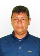 Foto de EDILSON JESUS DE SOUZA