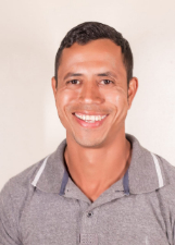 Foto de EDMAR BATISTA  DE SOUZA