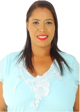 Foto de AMAGILDA PEREIRA DE SOUZA
