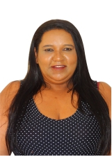 Foto de LUZIA GONÇALVES DE OLIVEIRA