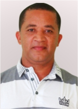 Foto de JAILSON SILVA PEREIRA