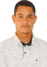 Foto de LUCAS SANTOS DE OLIVEIRA