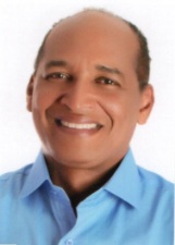 Foto de EMANUEL DA COSTA CARVALHO