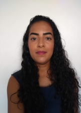 Foto de CAROLINE MELO OLIVEIRA LIMA