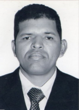 Foto de JOSÉ BENTO DA SILVA