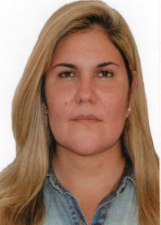 Foto de JANAÍNA RIBEIRO LORDELO NOGUEIRA