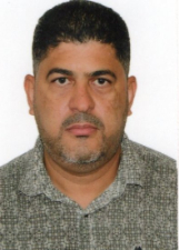 Foto de JORGE HAMILTON DE SOUZA