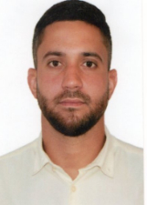 Foto de ALICELINO BOMFIM NAVARRO NETO