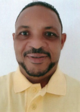 Foto de PAULO CÉSAR ROSÁRIO SOUZA