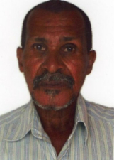 Foto de EDMÁRIO RIBEIRO DOS SANTOS
