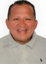 Foto de JOSÉ FERREIRA DOS SANTOS