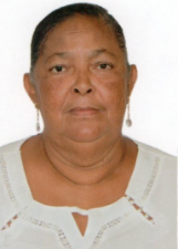 Foto de MARIA MARGARIDA SANTANA DE PAULA