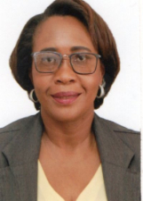 Foto de MARIA DA PAZ SANTOS DELFINO