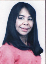 Foto de GISMARIA PEREIRA DOS SANTOS