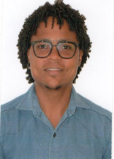 Foto de EDVALDO VIDAL DOS SANTOS