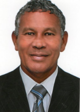 Foto de José Jorge Costa Borges