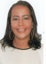 Foto de RITA DE CÁSSIA MOURA YANASSE
