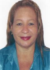 Foto de VALDA CALIXTO TEIXEIRA