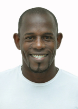 Foto de REINALDO BISPO DOS SANTOS