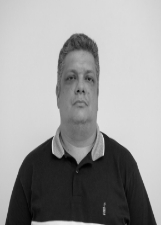 Foto de LINDEVAL SIQUEIRA COSTA JÚNIOR