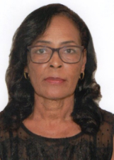 Foto de DAGMAR MACEDO SANDES