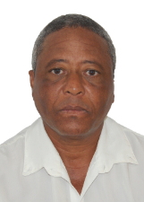 Foto de EVERILDO ALVES DOS SANTOS