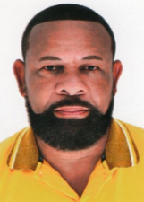 Foto de JOÃO RAIMUNDO DAMACENA DOS SANTOS
