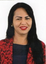 Foto de SHEILA RUSSEL PALMEIRA SILVA