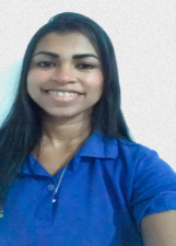 Foto de SARA DE OLIVEIRA