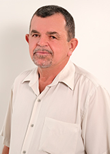 Foto de EDGAR MARTINS DE OLIVEIRA