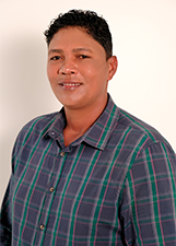 Foto de FLORISVALDO RIOS DE OLIVEIRA