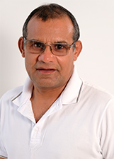 Foto de RAIMUNDO TEIXEIRA DE ARAUJO