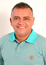 Foto de EDMILSON RIOS DOS SANTOS