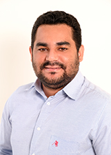 Foto de JOSEVAN DE LIMA PEREIRA