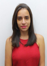 Foto de TAINARA DE JESUS COELHO