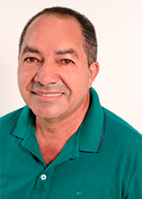 Foto de RENATO PEREIRA SOARES