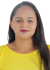 Foto de ANGELINA ROSA DE SOUSA LIMA