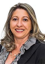 Foto de MARINA MAGDA VIANA BOA SORTE