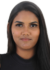 Foto de CINTIA BATISTA LIMA