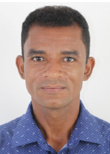 Foto de AMERIVALDO PEREIRA NUNES